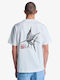T-shirt White