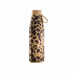Estia Flow Save the Aegean Recyclable Thermos S...