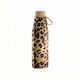 Estia Flow Save the Aegean Recyclable Thermos S...