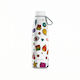 Estia Flow Save the Aegean Recyclable Thermos B...