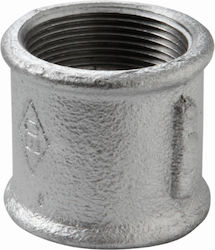Mufa J1 M3 4 Galvanized