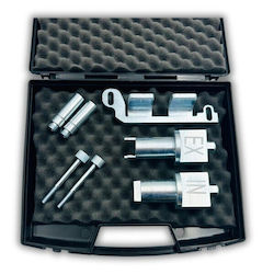 Rooks OK-02.3100 Адаптер Rooks OK-02.3100 Адаптер