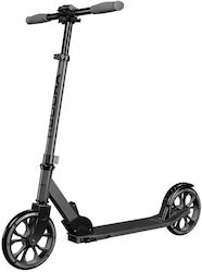 Hudora Bigwheel Up 200 για 6+ Ετών Γκρι