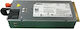 Dell Power Supply Single 1+0 700w Hot Plug