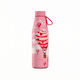 Estia Flow Save the Aegean Recyclable Thermos B...