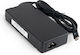 Barco Clickshare Hub Τροφοδοτικό 180w