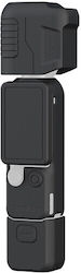 Smallrig 6005 Κιτ Προστατευτικής Θήκης Dji Osmo Pocket 4