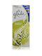 Glade Sense & Spray Пълнител Sandalwood Jasmine електрически Ароматизатор за въздух 18 мл