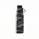 Estia Flow Save the Aegean Recyclable Thermos B...