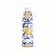 Estia Flow Save the Aegean Recyclable Thermos S...