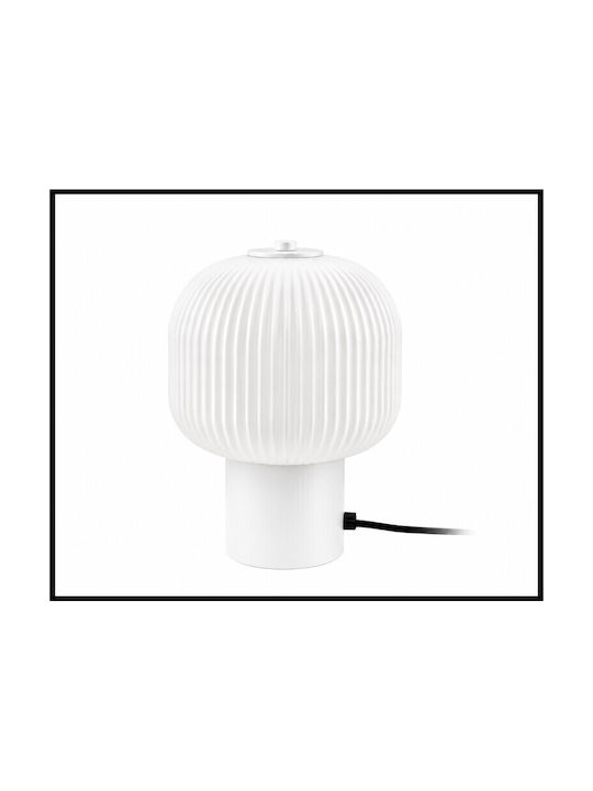 Luma Decorative Lighting LED Warm White 3000K