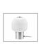 Luma Decorative Lighting LED Warm White 3000K