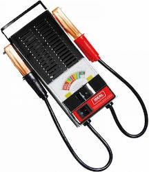 Ideal Analog Battery Tester LBT100