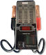 KB Global KB10859 Ψηφιακό Battery Tester