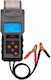 Ideal Bdt4000 Digitaler Batterietester