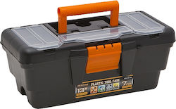 Alista Home Cazul De Instrumente Plastic P32xL16.5xÎ13cm GLB_10910
