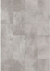 Spc Подови Покрития Berry Alloc Stone Bern