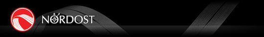 Nordost Valhalla 1 Reference Series Speaker Cable 2.0m