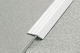 Decostar LVT Dry Back Finish 6 Silver