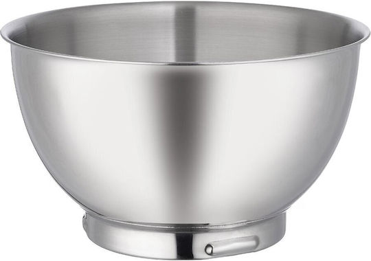 Stx 045 Stainless Steel Bowl 3.5l Stm 79x