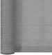 Grasher Shade Net Grey in Roll 8x50m 150gr/m²