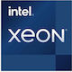 Intel Xeon 6520P 2.4GHz Processor 24 Cores for Socket LGA 4710 Tray