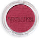 Revolution Beauty Руж Berry Bandit Розов 5.5гр