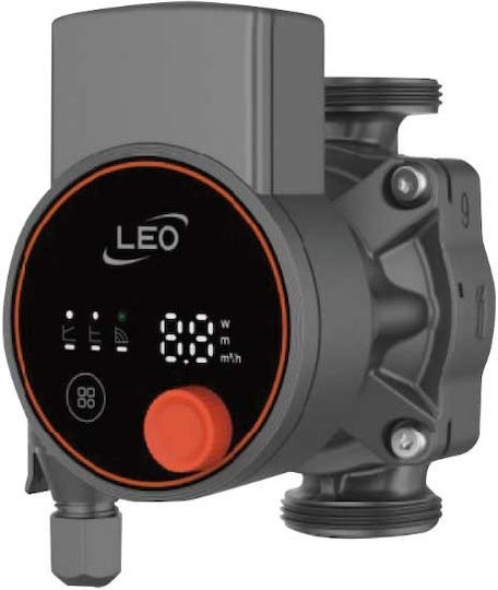 Leo Group Leo Pompă electrică de suprafață