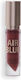 Revolution Beauty Υγρό Κραγιόν Matte Dreamy 3.5ml