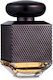 French Avenue-atom Grey Edp-100ml
