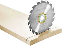 Festool Schleifscheibe Holz 160mm Festool Schleifscheibe Holz 160mm