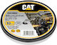 CAT Disc de tăiere pentru metal
