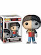 Funko Поп! Телевизия: Странни неща - Уил Байърс 1909