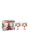 Funko Pop! DC Primal Age: The Dee Dee Twins