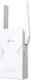 TP-LINK RE3600BE(DE) WiFi Extender Dual Band (2.4 & 5GHz) 3600Mbps