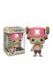 Funko Pop! Animation: One Piece - Tony Tony Chopper 2347 Supersized 10"​ (25cm)