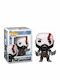Funko Pop! Ragnarok 1285 Exclusive