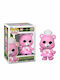 Funko Pop! Wicked - Love-a-lot Bear As Glinda Upland 2051