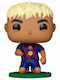 Funko Поп! Футбол: Барса - Ламин Ямал 107