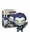 Funko Pop! Анимация: Death Note - Ryuk 2382 Свети в тъмното