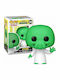 Funko Pop! Minions - Goomi 2048