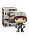 Funko Pop! Fernsehen: Fremde Dinge - Dustin 2462