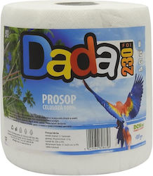 Alista Home Prosop De Hârtie 175034 Alista Home Prosop De Hârtie 175034