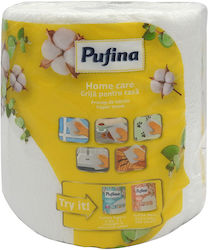 Alista Home Prosop De Hârtie 173470 Alista Home Prosop De Hârtie 173470