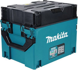 Makita Tool Battery Charger 40V XGT Makita Tool Battery Charger 40V XGT
