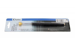 Mâner Magnetic Extensibil 1600g 130-640 Mm