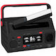Energizer PPS300W2 Kraftwerk