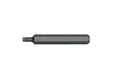 Μακριές Εναλλάξιμες Μύτες Τύπου Tx Μήκους 75 Mm Tx30 220830