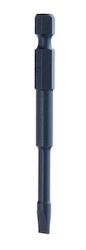 Biți Pentru Șurubelniță 1/4 X 75mm Sl5 Ok-01.0037
