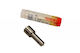 Duză injector Dlla140p1051 Dlla140p1051